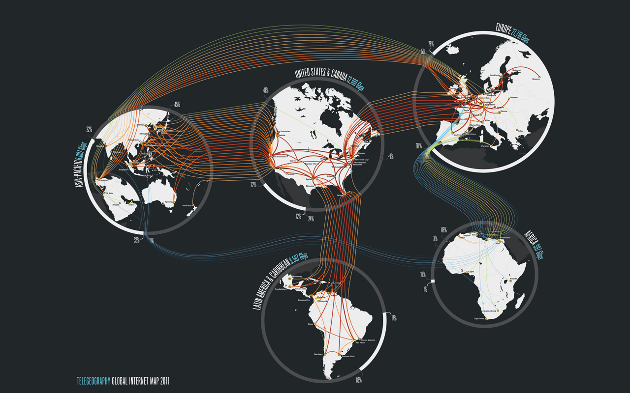 Социальная интернет карта. Карта интернета. Карта глобального интернета. Мировая карта оптоволокна. Карта Всемирного интернета.