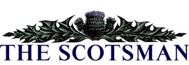 scotsman_logo_200.jpg
